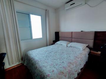 Comprar Casa / Condomínio em Pelotas R$ 199.000,00 - Foto 4 Comprar Casa / Condomínio em Pelotas R$ 199.000,00 - Foto 4