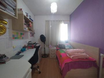 Comprar Casa / Condomínio em Pelotas R$ 199.000,00 - Foto 5 Comprar Casa / Condomínio em Pelotas R$ 199.000,00 - Foto 5