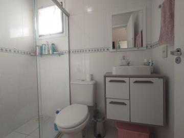 Comprar Casa / Condomínio em Pelotas R$ 199.000,00 - Foto 6 Comprar Casa / Condomínio em Pelotas R$ 199.000,00 - Foto 6