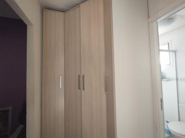 Comprar Casa / Condomínio em Pelotas R$ 199.000,00 - Foto 8 Comprar Casa / Condomínio em Pelotas R$ 199.000,00 - Foto 8