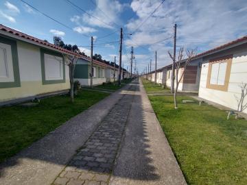 Comprar Casa / Condomínio em Pelotas R$ 199.000,00 - Foto 17 Comprar Casa / Condomínio em Pelotas R$ 199.000,00 - Foto 17