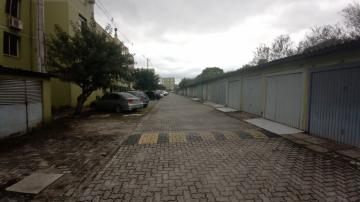 Comprar Apartamento / Padrão em Pelotas R$ 233.200,00 - Foto 13 Comprar Apartamento / Padrão em Pelotas R$ 233.200,00 - Foto 13