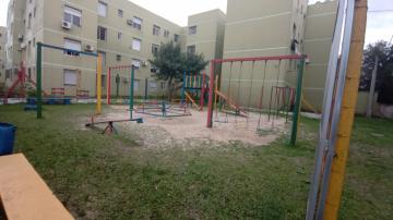 Comprar Apartamento / Padrão em Pelotas R$ 233.200,00 - Foto 11 Comprar Apartamento / Padrão em Pelotas R$ 233.200,00 - Foto 11