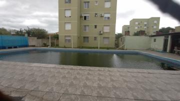 Comprar Apartamento / Padrão em Pelotas R$ 233.200,00 - Foto 10 Comprar Apartamento / Padrão em Pelotas R$ 233.200,00 - Foto 10