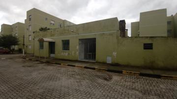 Comprar Apartamento / Padrão em Pelotas R$ 233.200,00 - Foto 14 Comprar Apartamento / Padrão em Pelotas R$ 233.200,00 - Foto 14