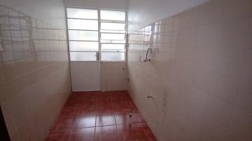 Comprar Apartamento / Padrão em Pelotas R$ 233.200,00 - Foto 7 Comprar Apartamento / Padrão em Pelotas R$ 233.200,00 - Foto 7