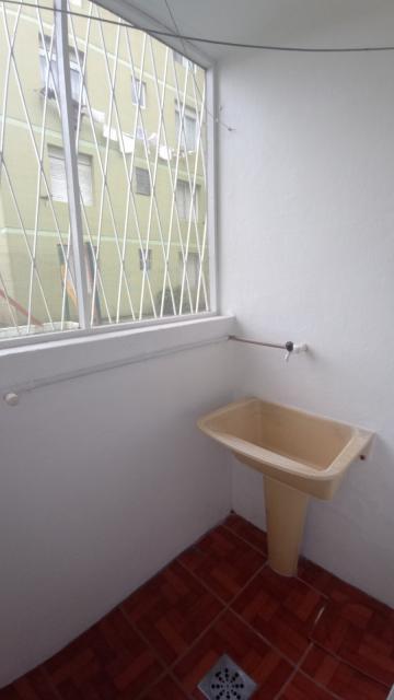 Comprar Apartamento / Padrão em Pelotas R$ 233.200,00 - Foto 8 Comprar Apartamento / Padrão em Pelotas R$ 233.200,00 - Foto 8