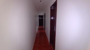 Comprar Apartamento / Padrão em Pelotas R$ 233.200,00 - Foto 9 Comprar Apartamento / Padrão em Pelotas R$ 233.200,00 - Foto 9