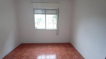 Comprar Apartamento / Padrão em Pelotas R$ 233.200,00 - Foto 5 Comprar Apartamento / Padrão em Pelotas R$ 233.200,00 - Foto 5