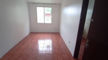 Comprar Apartamento / Padrão em Pelotas R$ 233.200,00 - Foto 2 Comprar Apartamento / Padrão em Pelotas R$ 233.200,00 - Foto 2