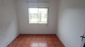 Comprar Apartamento / Padrão em Pelotas R$ 233.200,00 - Foto 4 Comprar Apartamento / Padrão em Pelotas R$ 233.200,00 - Foto 4