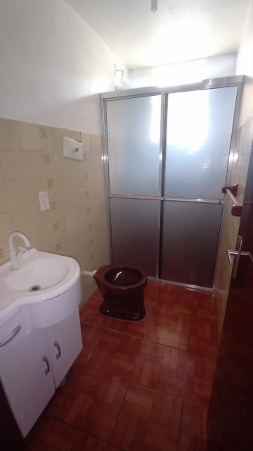 Comprar Apartamento / Padrão em Pelotas R$ 233.200,00 - Foto 6 Comprar Apartamento / Padrão em Pelotas R$ 233.200,00 - Foto 6