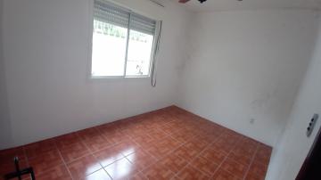 Comprar Apartamento / Padrão em Pelotas R$ 233.200,00 - Foto 3 Comprar Apartamento / Padrão em Pelotas R$ 233.200,00 - Foto 3