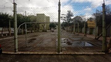 Comprar Apartamento / Padrão em Pelotas R$ 233.200,00 - Foto 12 Comprar Apartamento / Padrão em Pelotas R$ 233.200,00 - Foto 12
