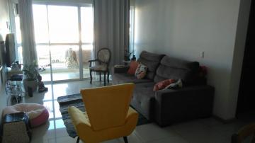 Alugar Apartamento / Padrão em Pelotas. apenas R$ 450.000,00