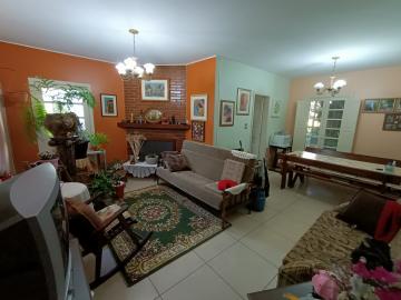 Pelotas Centro Casa Venda R$895.000,00 4 Dormitorios 3 Vagas Area do terreno 344.45m2 
