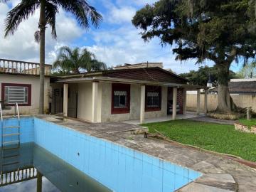 imagem 1 - Oportunidade Única! Casa Espaçosa com Terreno Amplo no Valverde imagem 1 - Oportunidade Única! Casa Espaçosa com Terreno Amplo no Valverde