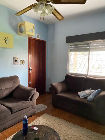 imagem 4 - Oportunidade Única! Casa Espaçosa com Terreno Amplo no Valverde imagem 4 - Oportunidade Única! Casa Espaçosa com Terreno Amplo no Valverde
