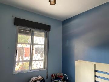 imagem 5 - Oportunidade Única! Casa Espaçosa com Terreno Amplo no Valverde imagem 5 - Oportunidade Única! Casa Espaçosa com Terreno Amplo no Valverde