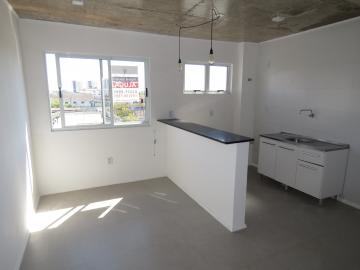 imagem 1 - Apartamento - Padrão imagem 1 - Apartamento - Padrão