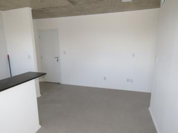 imagem 2 - Apartamento - Padrão imagem 2 - Apartamento - Padrão