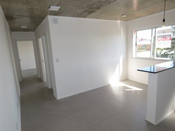 imagem 3 - Apartamento - Padrão imagem 3 - Apartamento - Padrão