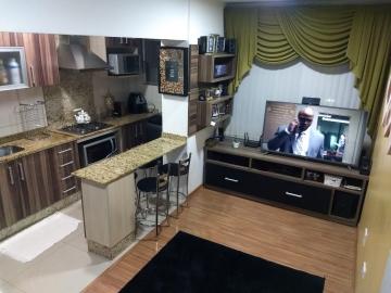 Comprar Apartamento / Padrão em Pelotas R$ 186.000,00 - Foto 2 Comprar Apartamento / Padrão em Pelotas R$ 186.000,00 - Foto 2