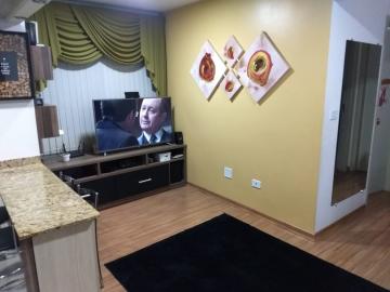 Comprar Apartamento / Padrão em Pelotas R$ 186.000,00 - Foto 3 Comprar Apartamento / Padrão em Pelotas R$ 186.000,00 - Foto 3