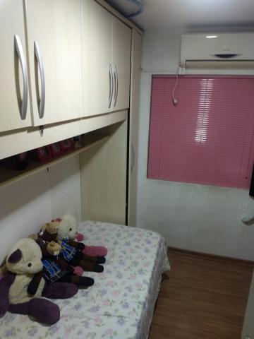 Comprar Apartamento / Padrão em Pelotas R$ 186.000,00 - Foto 5 Comprar Apartamento / Padrão em Pelotas R$ 186.000,00 - Foto 5