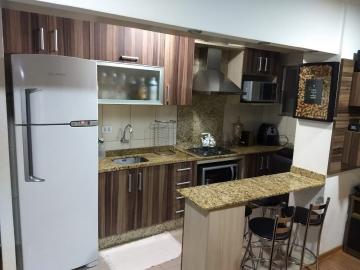 Comprar Apartamento / Padrão em Pelotas R$ 186.000,00 - Foto 6 Comprar Apartamento / Padrão em Pelotas R$ 186.000,00 - Foto 6
