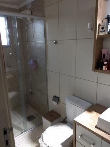 Comprar Apartamento / Padrão em Pelotas R$ 186.000,00 - Foto 8 Comprar Apartamento / Padrão em Pelotas R$ 186.000,00 - Foto 8