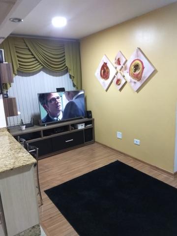 Comprar Apartamento / Padrão em Pelotas R$ 186.000,00 - Foto 4 Comprar Apartamento / Padrão em Pelotas R$ 186.000,00 - Foto 4
