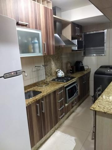 Comprar Apartamento / Padrão em Pelotas R$ 186.000,00 - Foto 9 Comprar Apartamento / Padrão em Pelotas R$ 186.000,00 - Foto 9