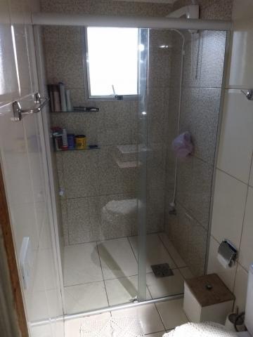 Comprar Apartamento / Padrão em Pelotas R$ 186.000,00 - Foto 10 Comprar Apartamento / Padrão em Pelotas R$ 186.000,00 - Foto 10