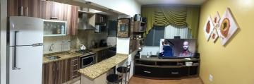 Comprar Apartamento / Padrão em Pelotas R$ 186.000,00 - Foto 11 Comprar Apartamento / Padrão em Pelotas R$ 186.000,00 - Foto 11