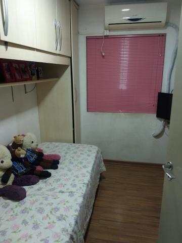 Comprar Apartamento / Padrão em Pelotas R$ 186.000,00 - Foto 12 Comprar Apartamento / Padrão em Pelotas R$ 186.000,00 - Foto 12