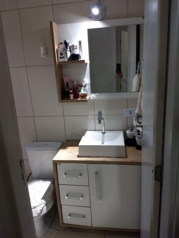 Comprar Apartamento / Padrão em Pelotas R$ 186.000,00 - Foto 13 Comprar Apartamento / Padrão em Pelotas R$ 186.000,00 - Foto 13
