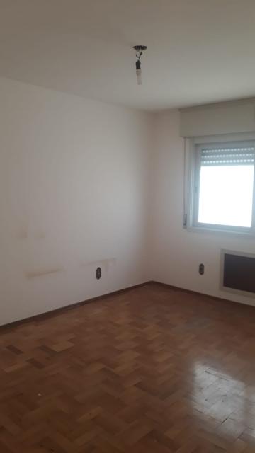 Comprar Apartamento / Padrão em Pelotas R$ 410.000,00 - Foto 2 Comprar Apartamento / Padrão em Pelotas R$ 410.000,00 - Foto 2