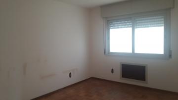 Comprar Apartamento / Padrão em Pelotas R$ 410.000,00 - Foto 1 Comprar Apartamento / Padrão em Pelotas R$ 410.000,00 - Foto 1