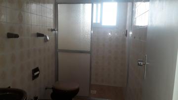 Comprar Apartamento / Padrão em Pelotas R$ 410.000,00 - Foto 3 Comprar Apartamento / Padrão em Pelotas R$ 410.000,00 - Foto 3