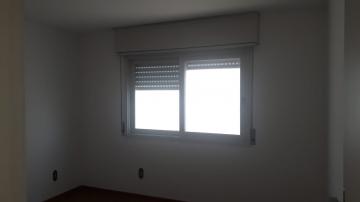 Comprar Apartamento / Padrão em Pelotas R$ 410.000,00 - Foto 4 Comprar Apartamento / Padrão em Pelotas R$ 410.000,00 - Foto 4