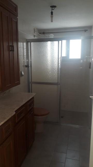 Comprar Apartamento / Padrão em Pelotas R$ 410.000,00 - Foto 5 Comprar Apartamento / Padrão em Pelotas R$ 410.000,00 - Foto 5