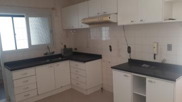 Comprar Apartamento / Padrão em Pelotas R$ 410.000,00 - Foto 8 Comprar Apartamento / Padrão em Pelotas R$ 410.000,00 - Foto 8