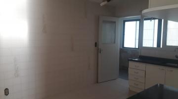 Comprar Apartamento / Padrão em Pelotas R$ 410.000,00 - Foto 9 Comprar Apartamento / Padrão em Pelotas R$ 410.000,00 - Foto 9