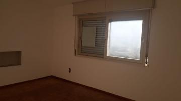 Comprar Apartamento / Padrão em Pelotas R$ 410.000,00 - Foto 10 Comprar Apartamento / Padrão em Pelotas R$ 410.000,00 - Foto 10