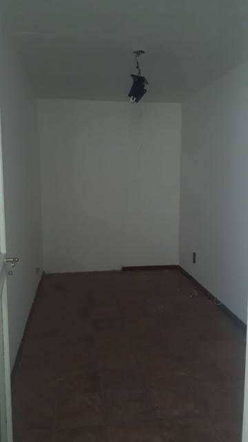 Comprar Apartamento / Padrão em Pelotas R$ 410.000,00 - Foto 11 Comprar Apartamento / Padrão em Pelotas R$ 410.000,00 - Foto 11