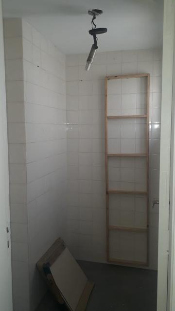 Comprar Apartamento / Padrão em Pelotas R$ 410.000,00 - Foto 12 Comprar Apartamento / Padrão em Pelotas R$ 410.000,00 - Foto 12