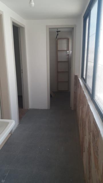 Comprar Apartamento / Padrão em Pelotas R$ 410.000,00 - Foto 13 Comprar Apartamento / Padrão em Pelotas R$ 410.000,00 - Foto 13