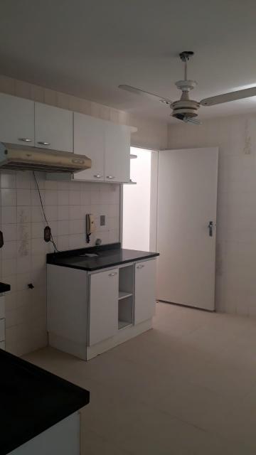 Comprar Apartamento / Padrão em Pelotas R$ 410.000,00 - Foto 14 Comprar Apartamento / Padrão em Pelotas R$ 410.000,00 - Foto 14