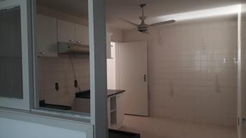 Comprar Apartamento / Padrão em Pelotas R$ 410.000,00 - Foto 15 Comprar Apartamento / Padrão em Pelotas R$ 410.000,00 - Foto 15